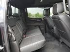 2024 GMC Sierra K1500 AT4X
