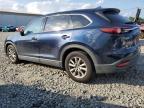 2019 Mazda Cx-9 Touring