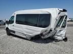 2022 Ford Transit T-350