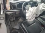 2024 Ford Transit T-250