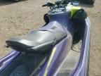 2021 Sea Doo RXP-X 300 Rotax
