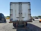 2017 Freightliner M2 106 Medium Duty