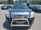 2011 GMC Terrain sle
