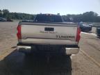 2018 Toyota Tundra Double Cab Limited