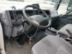 2016 Isuzu NPR XD