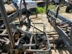 2015 Polaris Ranger Crew 900-6 EPS