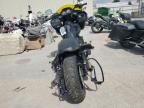 2020 Harley-Davidson Fltrxs