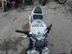 2003 Triumph Speed Triple