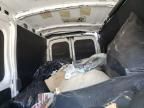 2022 Ford Transit T-250