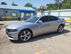 2016 Dodge Charger R/T for sale in Wichita, KS