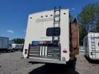 2014 Columbia Nw 2014 Palomino Columbus