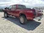 2004 Ford F250 Super Duty