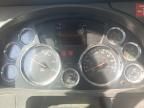 2014 Kenworth T680 Semi Truck