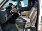2009 Chevrolet Silverado K3500