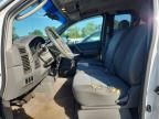 2005 Nissan Titan XE
