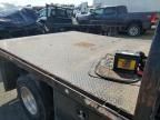 2002 Ford F350 Super Duty