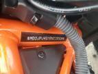 2024 KTM 390 Duke