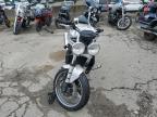2003 Triumph Speed Triple