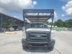 2015 Ford F250 Super Duty