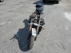 2006 Suzuki GSX-R1000