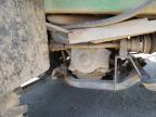 2007 John Deere XUV86-ATV AND Utility Vehicles
