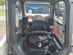 2023 Bobcat S76 Skid Steer Loader