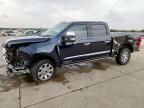 2024 Ford Super Duty F-250 W/S