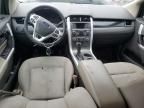 2014 Ford Edge se