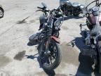 2017 Harley-Davidson XL883 Iron 883