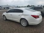 2016 Buick Lacrosse