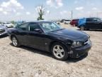 2009 Dodge Charger sxt