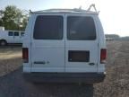 2008 Ford Econoline E250 Van