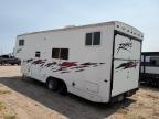 2003 National Rv RAGE'N RVT  RV OR Camper TOY Hauler RV