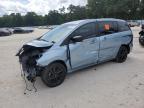 2012 Mazda 5
