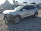 2020 Chevrolet Blazer 1LT