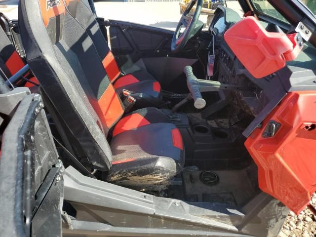 2020 Polaris RZR XP 4 Turbo