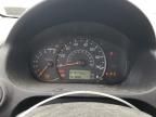 2015 Mitsubishi Mirage DE