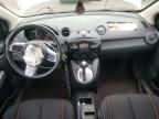 2011 Mazda 2