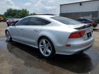 2013 Audi S7 Premium
