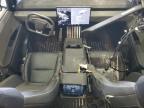 2024 Tesla Cybertruck