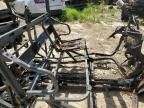 2015 Polaris Ranger Crew 900-6 EPS