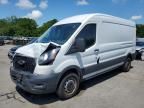 2021 Ford Transit T-250