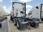2019 Freightliner Cascadia 126 Semi Truck
