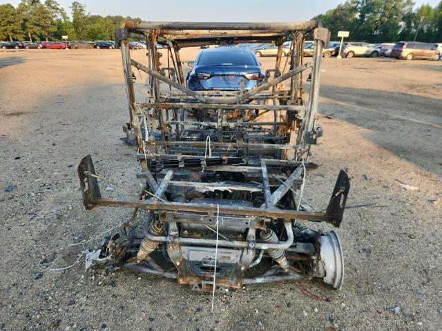 2021 Can-Am Defender Max Limited Cab HD10