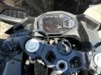 2024 Kawasaki EX500 H