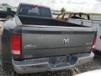 2014 Dodge RAM 3500 ST