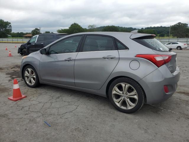 2013 Hyundai Elantra gt