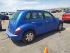 2006 Chrysler Pt Cruiser