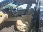 2016 Hyundai Genesis 3.8L