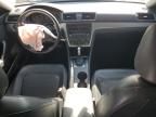 2014 Volkswagen Passat S
